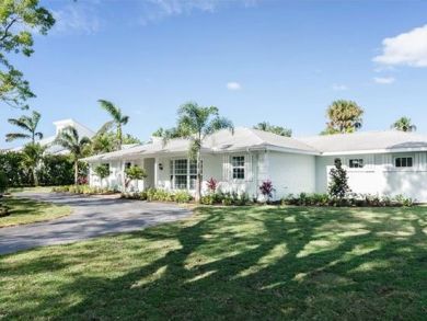 Naples Vacation Home Sleeps 10 Private Pool Walk to Beach